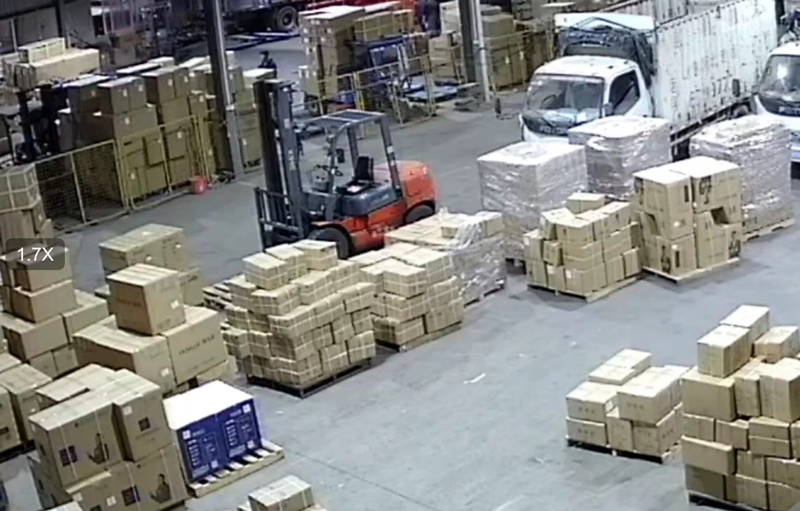 临沂到梧州货运公司-临沂到梧州货运专线-送货到门 临沂到梧州货运公司-临沂到梧州货运专线-送货到门